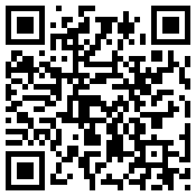 qrcode für Grothe BMW 8915 - base module wall 90 240VAC modules 389xx 38915