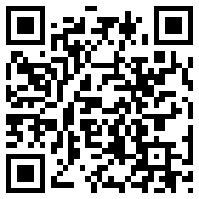 qrcode für Grothe SIR 8901RT - siren electron 12 24VAC / DC 250mA 100dB (A) 38901