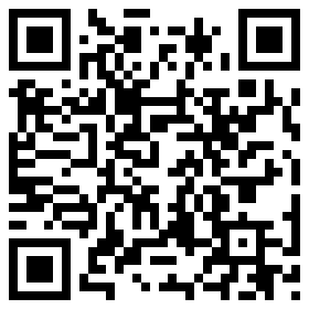 qrcode für HAGER FZ895D - Verschluss pl geöffn ASV IP54 SKI