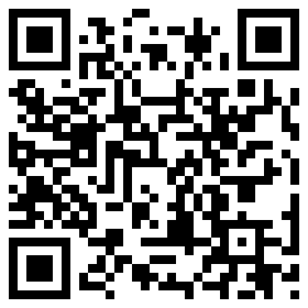 qrcode für Eaton 172284