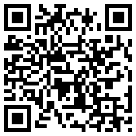 qrcode für JUNG LCZ459BFD1S253