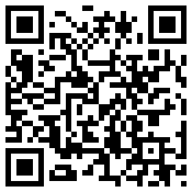 qrcode für Eaton 172288