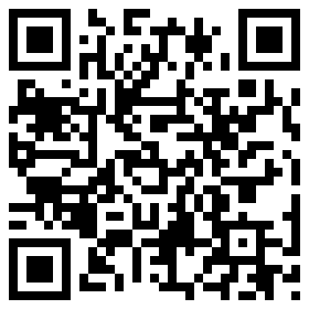 qrcode für KLAUKE UA12P - punching Adapter 120kN EK120Unv