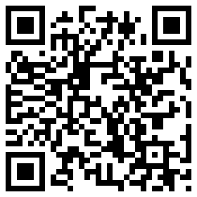 qrcode für Gira 545200 - 545 200 radio reception module REG eNet