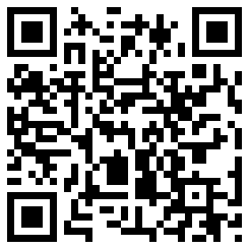 qrcode für Eaton 278720