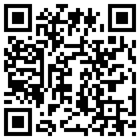 qrcode für Gira 533100 - 533 100 radio wall transmitter 1 gang eNet System 55
