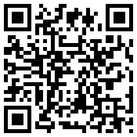 qrcode für Philips LL515S 80S/830 PSD WB UNIV TW3 WH (77303500)
