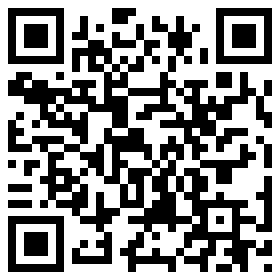 qrcode für Philips LL515S 80S/840 PSD WB UNIV TW3 WH (77302800)