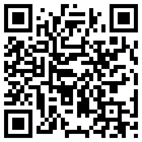 qrcode für Philips LL515S 42S/830 PSD WB UNIV TW3 WH (77301100)
