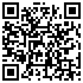 qrcode für Vertiv 011030540 - Knürr bar = 611mm = 640 Mountable / fastened