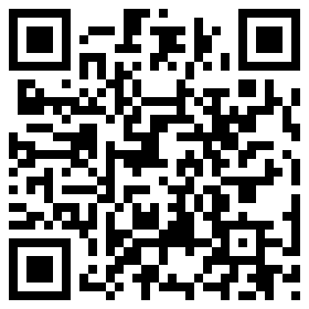 qrcode für Gira 530700 - radio external antenna eNet