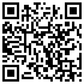 qrcode für Eaton 278836
