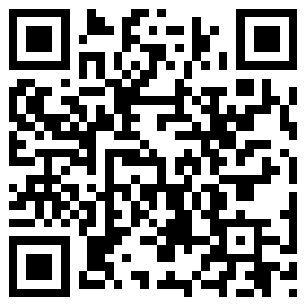 qrcode für Eaton 278942