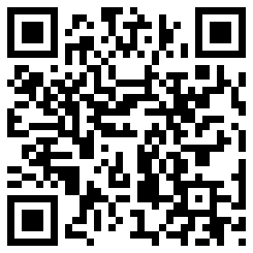 qrcode für Eaton 278857