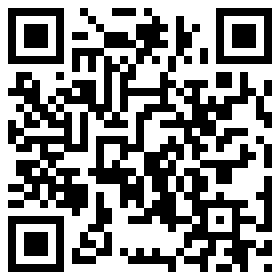 qrcode für Philips LL515S 42S/840 PSD WB UNIV TW3 WH (77300400)