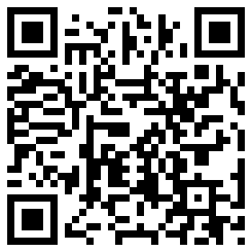 qrcode für RIDI Leuchten VL2S-GP150-5FLWS830W0900 (2550119)