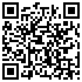 qrcode für Niedax GAU 133-78 N - channel devices UT GAU1 aluminum 133x69mm 2m