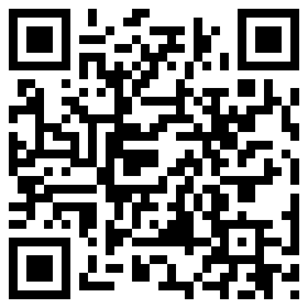 qrcode für Siemens 8EM5008-1BB30-1AH1 (8EM50081BB301AH1)