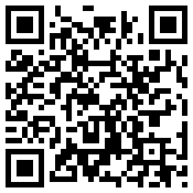 qrcode für Siemens 8EM5007-1BB30-1AB1 (8EM50071BB301AB1)