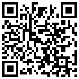 qrcode für Siemens 8EM5007-1BB02-1AH1 (8EM50071BB021AH1)