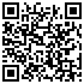 qrcode für Siemens 8EM5007-1BB02-1AB1 (8EM50071BB021AB1)
