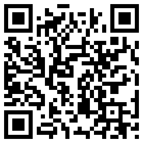 qrcode für Berker 75163593 - push button 3 times 7516 35 93 stainless steel comfort