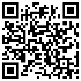 qrcode für Siemens 8EM5005-3EF02-0AH0 (8EM50053EF020AH0)