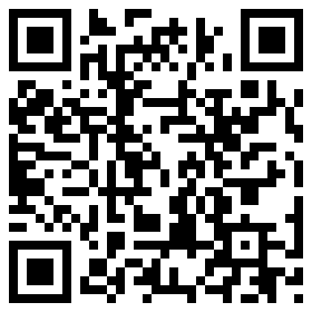 qrcode für Berker 85320100 - motion extension home electronics