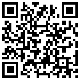 qrcode für Siemens 8EM5005-3EF00-0AH0 (8EM50053EF000AH0)