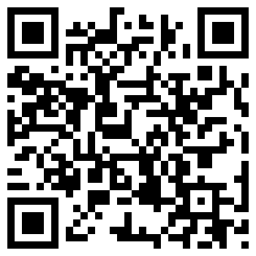 qrcode für Eaton 278782