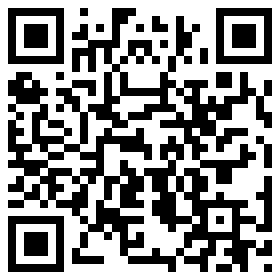 qrcode für Cimco 105730 - press insert 6 ² cable lug clamp 105500