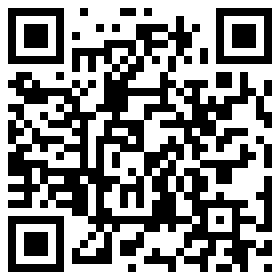 qrcode für Berker 75663592 - Push button 3f Temperaturregler IQ glass black