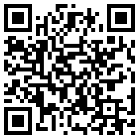 qrcode für Berker 75643165 - Touch sensor 3f Temperaturregler 1 glass black