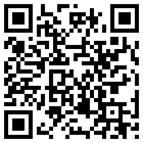 qrcode für Siemens 8EM5005-3EE02-0AH0 (8EM50053EE020AH0)