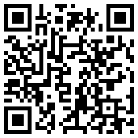 qrcode für Berker 937622535 - control rocker switch 12V Integro anthracite matt