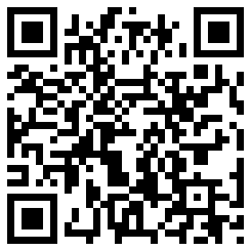 qrcode für Fränkische Rohrwerke FBY-EL-F 20 grün - plastic pipe FBY M20 EL F20GN flexible leichte Druckb grün