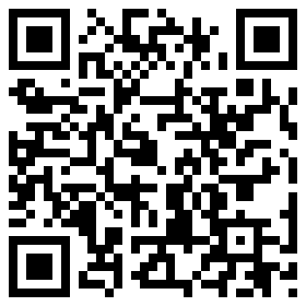 qrcode für Canon 0627B001 - CLI 8 Ink Cartridge Green Inkjet 1 Pack