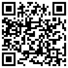 qrcode für Siemens 8EM5005-3AA00-0AH0 (8EM50053AA000AH0)