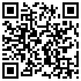 qrcode für Siemens 8EM5007-1BB30-1AH1 (8EM50071BB301AH1)