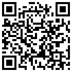 qrcode für JUNG LCZ459BFD1S256