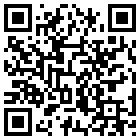 qrcode für Siemens 8EM5005-3AC10-0AH0 (8EM50053AC100AH0)