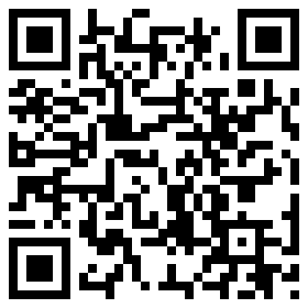 qrcode für Siemens 8EM5005-3AC10-0AB0 (8EM50053AC100AB0)