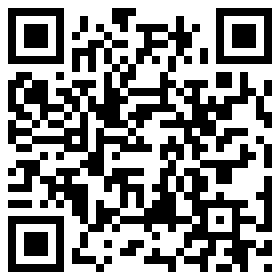 qrcode für Siemens 8EM5005-3AC02-0AH0 (8EM50053AC020AH0)