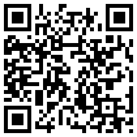 qrcode für HAGER L066M - D02 mounting fuse 3 * 63A switchable