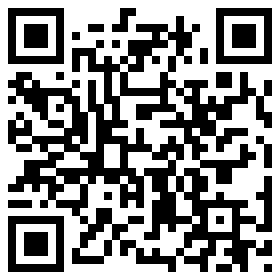 qrcode für Siemens 8EM5005-3AC02-0AB0 (8EM50053AC020AB0)