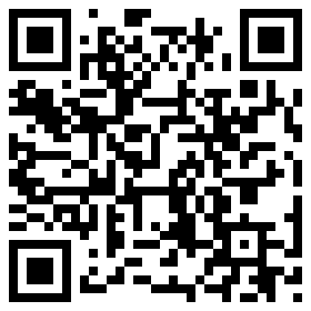 qrcode für JUNG LCZ459BFD1S257