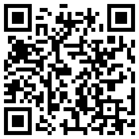 qrcode für Siemens 8EM5005-3AA12-0AH0 (8EM50053AA120AH0)