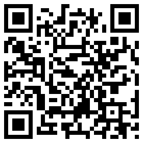 qrcode für Siemens 8EM5005-3AA10-0AH0 (8EM50053AA100AH0)