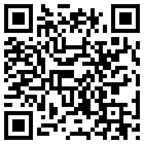qrcode für Siemens 8EM5005-3AA10-0AB0 (8EM50053AA100AB0)
