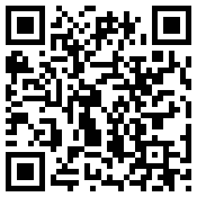 qrcode für ABN XTR512 - NH isolators Gr 1 Universal connection mounting 70mm SASBM